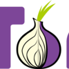 匿名ブラウザ「Tor Browser」とは？仕組み、使い方、危険性を徹底解説