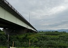 6月27日（金）自室用ミニ冷蔵庫が届く、夜は定例会