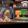 スプラトゥーン3 もう疲れちゃって 全然バトル行けなくってェ…　#14