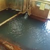 鹿児島県霧島市　温泉巡りの旅④安楽温泉　鶴乃湯