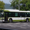 広電バス 25540
