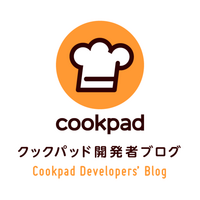 WindymeltのTech