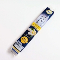 【イオン（トップバリュ）】の「チーズデザート 瀬戸内レモンレアチーズケーキ 鉄分入り」を購入実食レポ