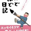 『みずしな孝之のほどほど日記』