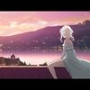 アニメ感想：海賊王女