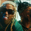 【歌詞和訳】Lose：ローズ - KSI & Lil Wayne：リル・ウェイン