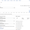 Cloud SQL への接続とポイントインタイム リカバリの検証