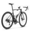 BMC Teammachine SLR01 TWOに決めました