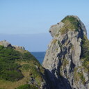 おいきの旅　～歴史を歩こう、遥かなる壱岐へ～