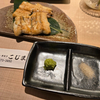 西八王子「ウナギ・天ぷら・串焼き こじま」でおひとりディナーの贅沢を😎