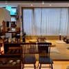 台東がもっと素敵な街に感じられるオシャレ拠点：路得行旅國際青年旅館 台東2館
