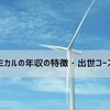 日立製作所の平均年収は4万円 給与の内訳や出世コースについて紹介 採用担当者namiのブログ 日立製作所の平均年収は4万円 給与の内訳や出世コースについて紹介 採用担当者namiのブログ