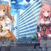 テカテカおっぱいの天使、Sakura Angelsが音声・字幕ともに完全日本語化と50%オフセールが実施