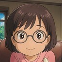 日々是好日