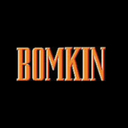 ぼんげむ　～bomkinのゲーム雑記ブログ～