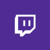 【Twitch】hossXX系のbotに関する対応策