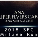 ＡＮＡ ＳＦＣ  修行記  