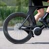 この構造は革命的！チェーンレス自転車の新たなカタチ「CeramicSpeed社」が開発