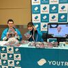 FlutterKaigi 2024に参加してきました！