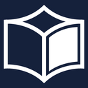 忘れられた名著たち―戦後憲法学・再読