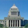 『内閣不信任決議案否決』