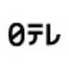 オシャレレトロ&#8265;なオープニングムービー「ドロ刑-警視庁捜査三課-」