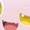 ポケモン日記【アニポケ＿79】『オニプリン』という、つい口にしたくなるニックネームセンスが好き