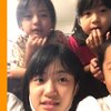 8月17日の動画