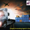 Freight Forwarding Company in Gorakhpur | Freight Forwarding Agency in Gorakhpur | Ace Freight Forwarder