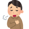 格安SIMの中でも特に楽天モバイルは安心・安全なMVNOだと思う件について