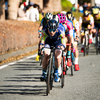 Jatoco 富士山サイクルロードレース 富士クリテリウムチャンピオンシップ決勝 インサイドレポート