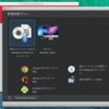 Mac miniにParallels Desktop 9 ─OS X Mavericksゲスト編