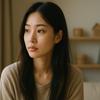 小さい頃の記憶がない人の特徴とは？心理や環境から読み解く傾向と理由
