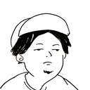 ブログに近い