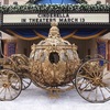 弾丸ディズニークルーズ初日　AK,HSパーク前半、オールスターミュージック宿泊（2015年WDW&DCL #2）