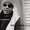 Sunny Murray / Perles Noires vol.2