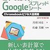 #Googleスプレッドシート からWebサイトを作成できるサービス「#sheet2site 」篇