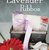 One Lavender Ribbon　[Kindle Unlimited]