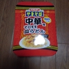 《まんぷく追悼》皿うどん