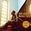 John Legend:5/8の感動再びの「Ordinary People」