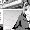 『五等分の花嫁』115話 感想：選んだ未来とそれぞれの想い！中野四葉がたどり着く答えは…？