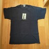 No.397 ATLANTIS Tシャツ