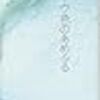 8月だった