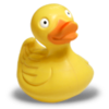 Cyberduck 3.2