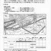 リニア相模川橋りょう・工事のお知らせ（2023年４月～6月）