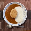 激辛ハチネロカレーとの闘い