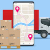 Many Parcel Monitoring & Management - Part 2