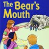 勝つのはどちらのグループでしょうか…？  FRLシリーズLevel 5から『The Bear's Mouth』のご紹介