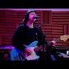 今日の動画。 - polkadot - Full Performance (Live on KEXP)