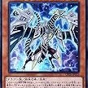 Sin パラダイム ドラゴン 新たな大型 ジェネクスと歩む遊戯王日記